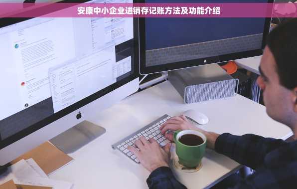 安康中小企业进销存记账方法及功能介绍