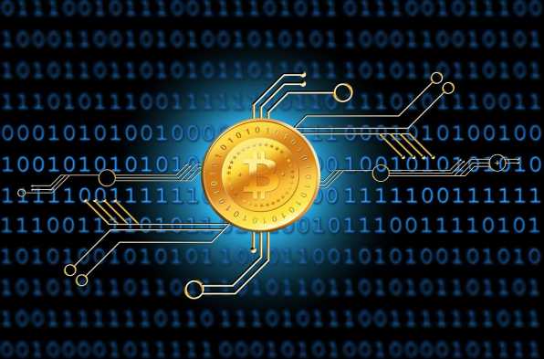 陕西买房 资金管理 掌握陕西买房资金管理宝典，轻松实现房产梦想，让购房之路更顺畅