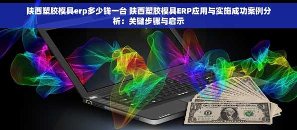 陕西塑胶模具erp多少钱一台 陕西塑胶模具ERP应用与实施成功案例分析：关键步骤与启示