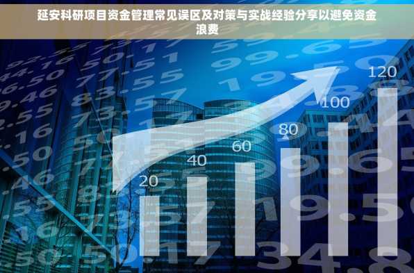 延安科研项目资金管理常见误区及对策与实战经验分享以避免资金浪费