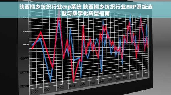 陕西桐乡纺织行业erp系统 陕西桐乡纺织行业ERP系统选型与数字化转型指南