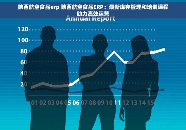陕西航空食品erp 陕西航空食品ERP：最新库存管理和培训课程助力高效运营