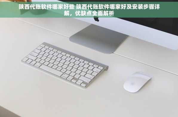陕西代账软件哪家好些 陕西代账软件哪家好及安装步骤详解，优缺点全面解析