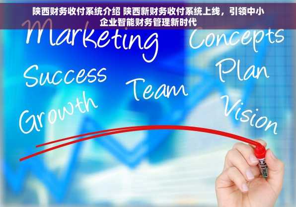 陕西财务收付系统介绍 陕西新财务收付系统上线，引领中小企业智能财务管理新时代