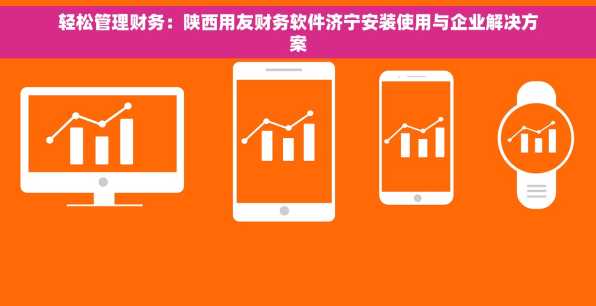 轻松管理财务：陕西用友财务软件济宁安装使用与企业解决方案