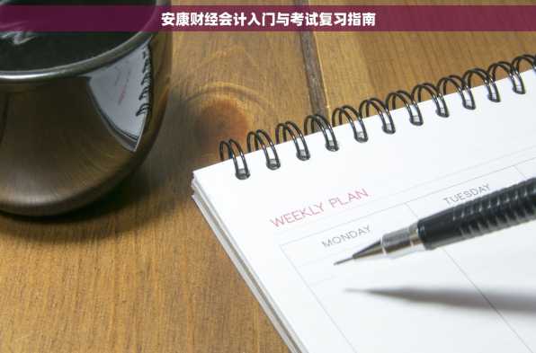 安康财经会计入门与考试复习指南