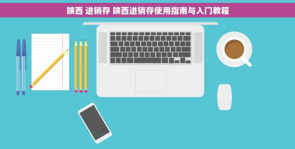 陕西 进销存 陕西进销存使用指南与入门教程