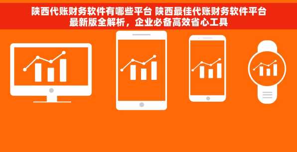 陕西代账财务软件有哪些平台 陕西最佳代账财务软件平台最新版全解析，企业必备高效省心工具