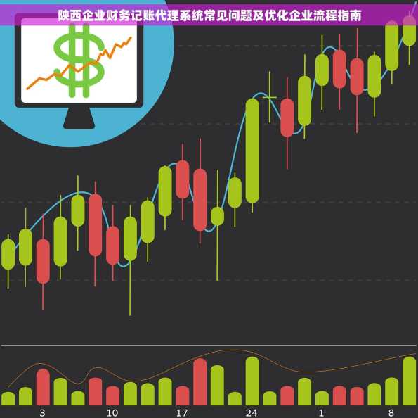 陕西企业财务记账代理系统常见问题及优化企业流程指南