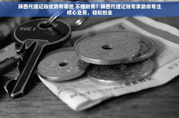 陕西代理记账优势有哪些 不懂财务？陕西代理记账专家助你专注核心业务，轻松创业