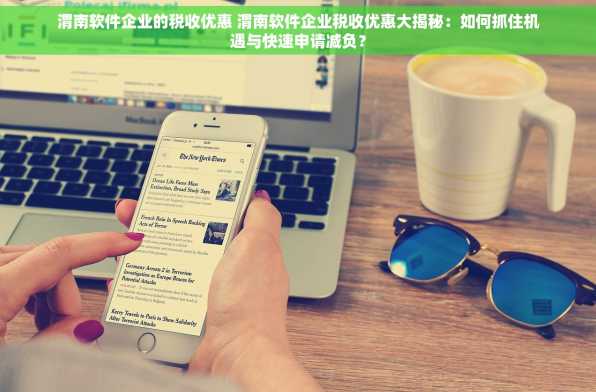 渭南软件企业的税收优惠 渭南软件企业税收优惠大揭秘：如何抓住机遇与快速申请减负？