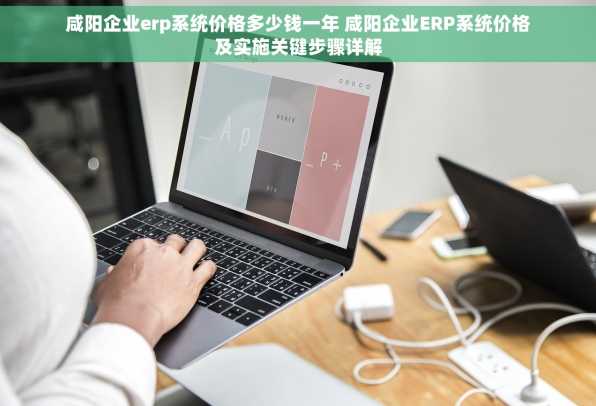 咸阳企业erp系统价格多少钱一年 咸阳企业ERP系统价格及实施关键步骤详解