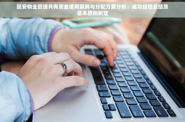 延安物业管理共有资金使用案例与分配方案分析：成功经验总结及基本原则制定
