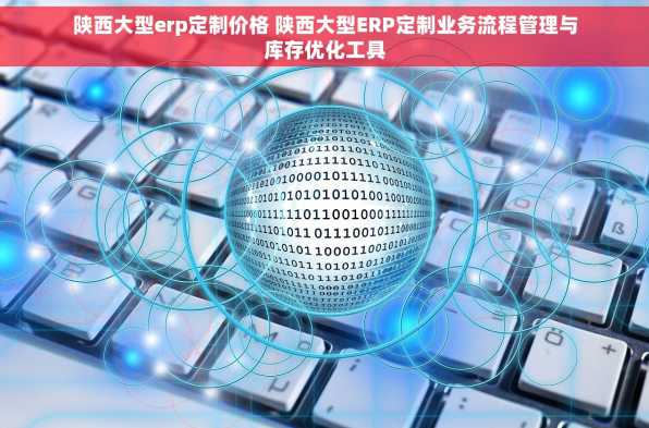 陕西大型erp定制价格 陕西大型ERP定制业务流程管理与库存优化工具