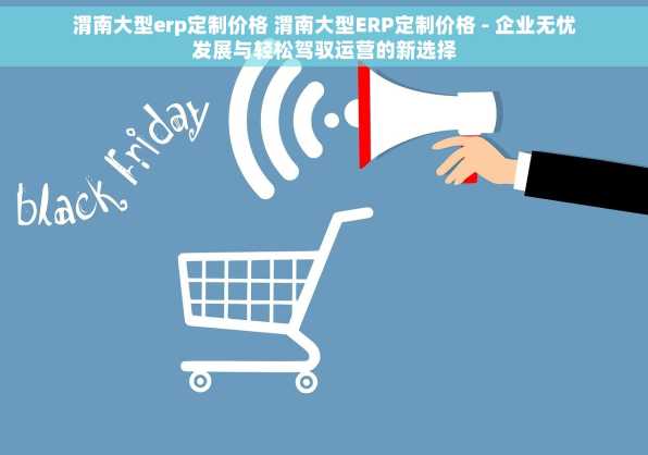 渭南大型erp定制价格 渭南大型ERP定制价格 - 企业无忧发展与轻松驾驭运营的新选择