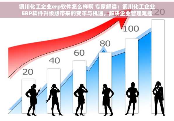 铜川化工企业erp软件怎么样啊 专家解读：铜川化工企业ERP软件升级版带来的变革与机遇，解决企业管理难题