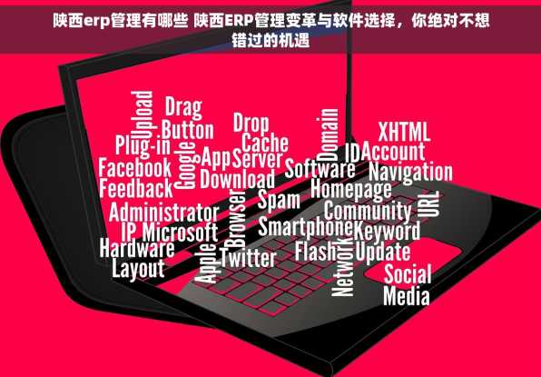 陕西erp管理有哪些 陕西ERP管理变革与软件选择，你绝对不想错过的机遇