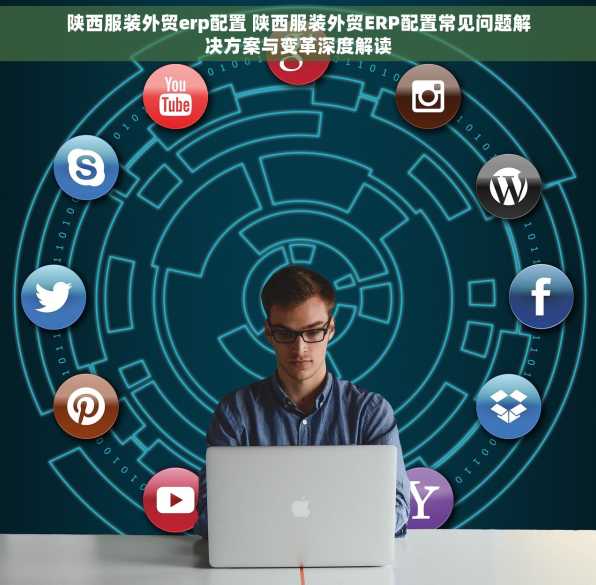 陕西服装外贸erp配置 陕西服装外贸ERP配置常见问题解决方案与变革深度解读