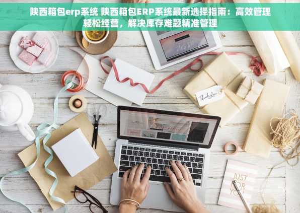 陕西箱包erp系统 陕西箱包ERP系统最新选择指南：高效管理轻松经营，解决库存难题精准管理