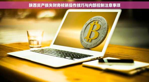 陕西资产损失财务核销操作技巧与内部控制注意事项
