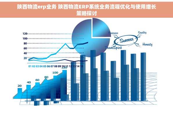 陕西物流erp业务 陕西物流ERP系统业务流程优化与使用增长策略探讨