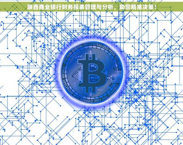 陕西商业银行财务报表管理与分析，助您精准决策！