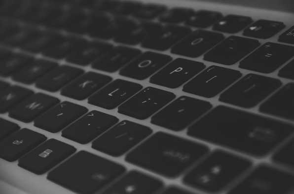 陕西软件产品erp系统 陕西制造型企业新希望：ERP系统助力成本控制与业绩翻番