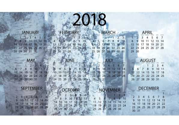 陕西记账报税要花多少钱 节省时间和精力，轻松掌握财务状况——陕西记账报税服务助力企业运营与发展