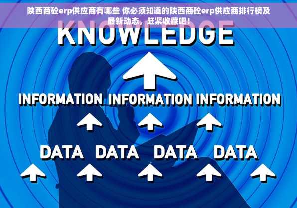 陕西商砼erp供应商有哪些 你必须知道的陕西商砼erp供应商排行榜及最新动态，赶紧收藏吧！