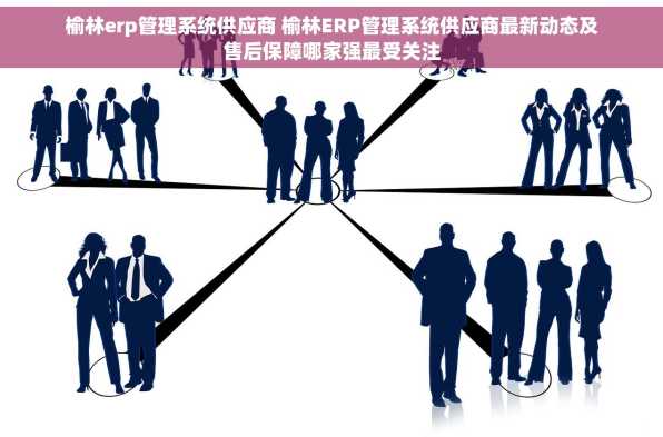 榆林erp管理系统供应商 榆林ERP管理系统供应商最新动态及售后保障哪家强最受关注
