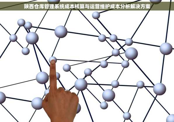 陕西仓库管理系统成本核算与运营维护成本分析解决方案