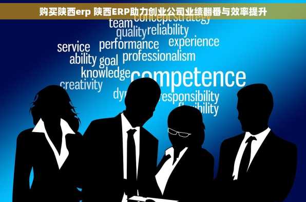 购买陕西erp 陕西ERP助力创业公司业绩翻番与效率提升