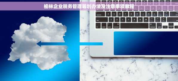 榆林企业税务管理筹划办法及注意事项教程