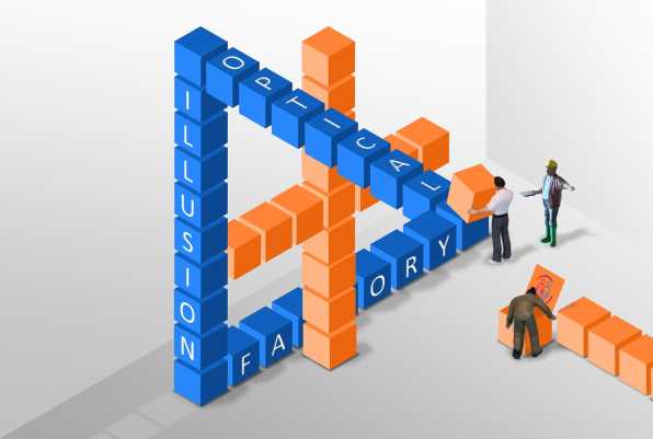 陕西生产型erp 陕西企业信息化建设典范：ERP系统助力全面数字化管理与中小企业成长加速
