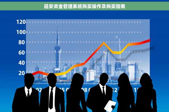 延安资金管理系统购买操作及购买指南