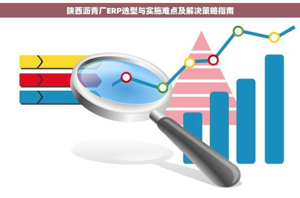 陕西沥青厂ERP选型与实施难点及解决策略指南