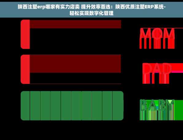 陕西注塑erp哪家有实力店卖 提升效率首选：陕西优质注塑ERP系统-轻松实现数字化管理
