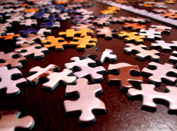 科学规划与安全操作：实现安康大额资金管理与资产最大化的理财策略