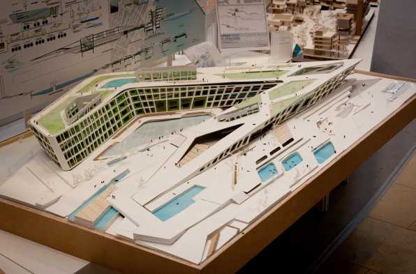 铜川园区erp应用 铜川园区企业通过ERP应用实现管理升级与市场占有率提升