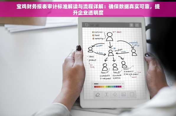 宝鸡财务报表审计标准解读与流程详解：确保数据真实可靠，提升企业透明度