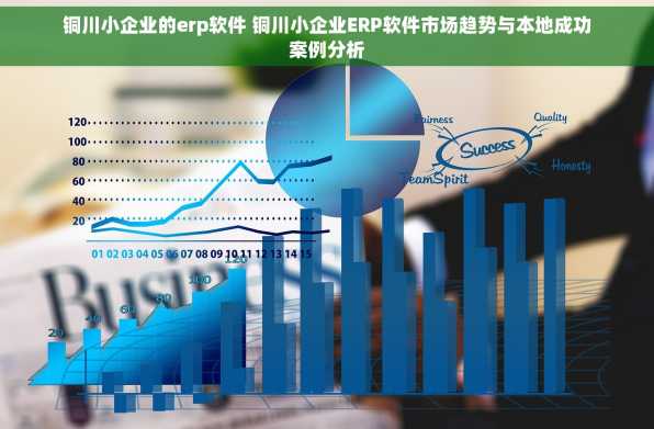 铜川小企业的erp软件 铜川小企业ERP软件市场趋势与本地成功案例分析