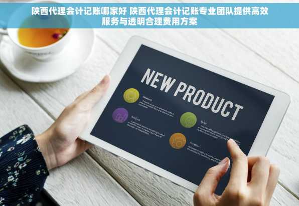 陕西代理会计记账哪家好 陕西代理会计记账专业团队提供高效服务与透明合理费用方案