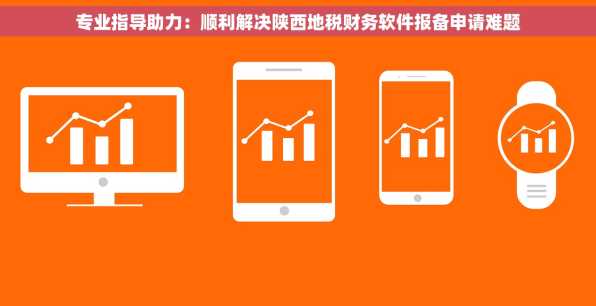 专业指导助力：顺利解决陕西地税财务软件报备申请难题