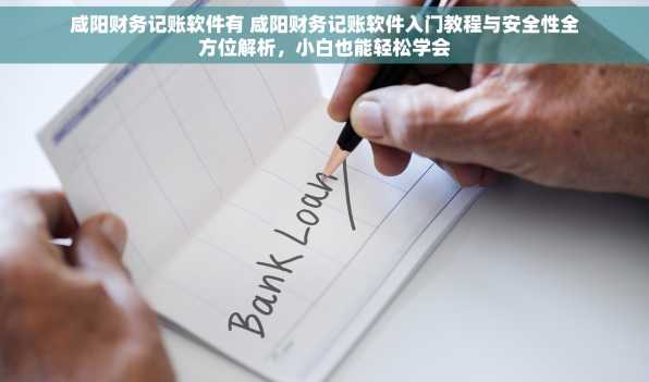 咸阳财务记账软件有 咸阳财务记账软件入门教程与安全性全方位解析，小白也能轻松学会