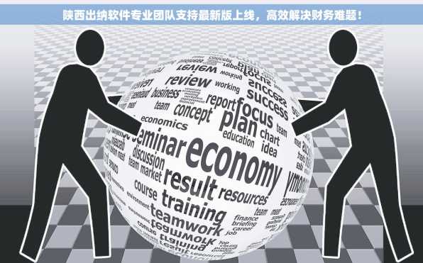 陕西出纳软件专业团队支持最新版上线，高效解决财务难题！