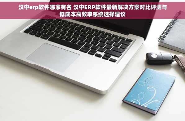 汉中erp软件哪家有名 汉中ERP软件最新解决方案对比评测与低成本高效率系统选择建议