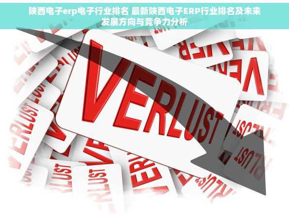 陕西电子erp电子行业排名 最新陕西电子ERP行业排名及未来发展方向与竞争力分析