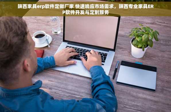 陕西家具erp软件定做厂家 快速响应市场需求，陕西专业家具ERP软件开发与定制服务