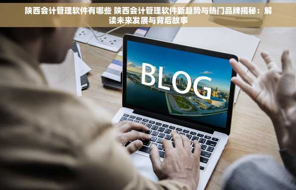陕西会计管理软件有哪些 陕西会计管理软件新趋势与热门品牌揭秘：解读未来发展与背后故事