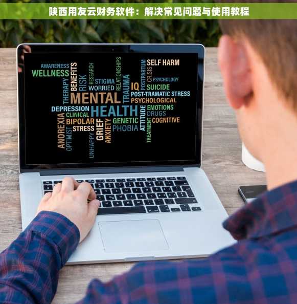 陕西用友云财务软件：解决常见问题与使用教程